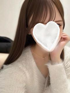 ひなた【気づいた時は...