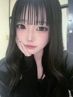 さわ【ロリ巨乳に目が...