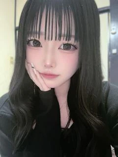 さわ