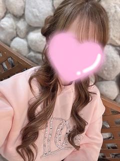 きほ【揺れる贅沢Ｅカ...