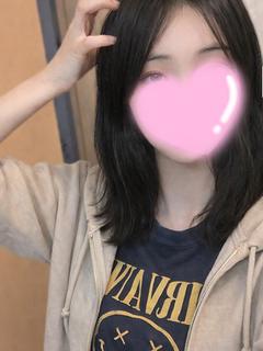 とも【一緒にいる事が...