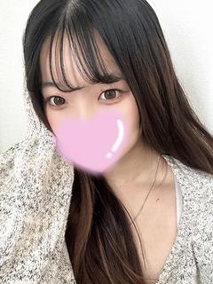 かよ【体験入店中♡】