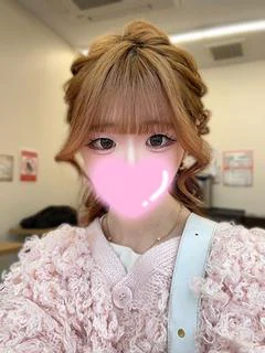 しろ