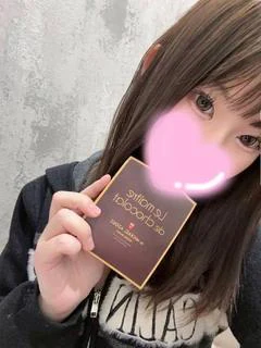 もこ