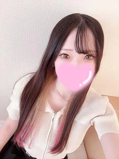 ちなつ