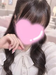 体験