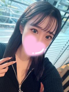  とうか【清楚系女子が乱れる瞬間