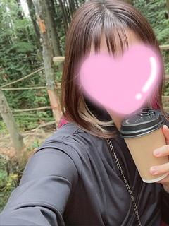 しゅり【街でみつけたS級美女】