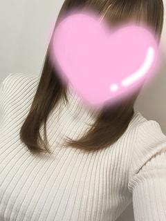 れむ【全てを包み込むIカップ】