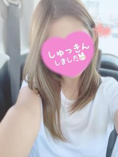  あさひ【ダイヤモンドバージン】