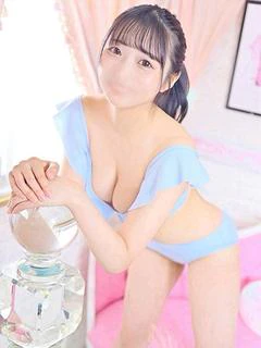 七海