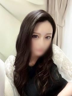日向　みり*REGU...