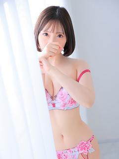 希咲　らな