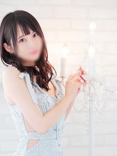 円香*REGULAR