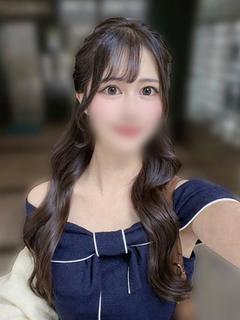 橘　まいか