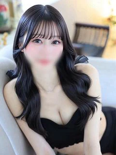如月