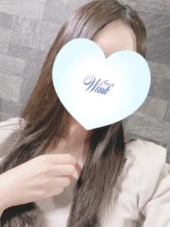 こころ