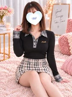 みく