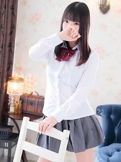 るる
