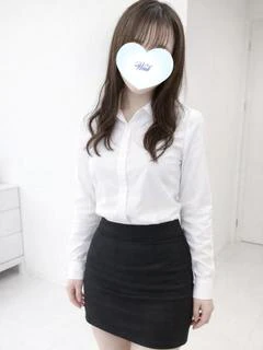 アルミ