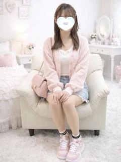 もな