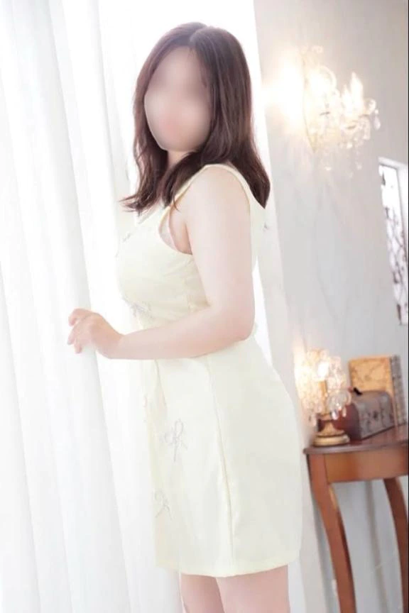 お礼