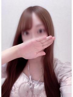せな【GOLD】 