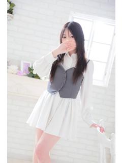 うみ【SILVER】