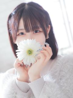 ふうか【SILVER】