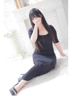 みな【SILVER】