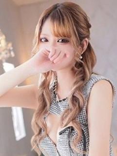 えりな【SILVER】
