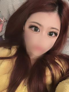 のん【GOLD】