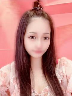 はく【SILVER】