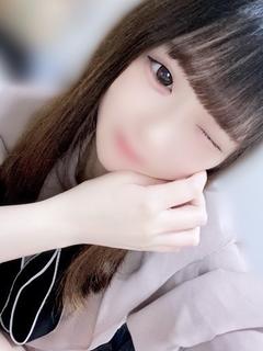 みつき【SILVER】