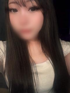 おとは【SILVER】