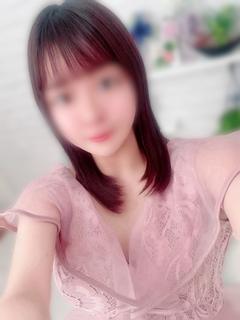 ななせ【SILVER】