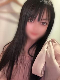 みりあ【SILVER】