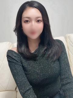 みのり【SILVER】