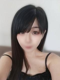 くれあ【SILVER】