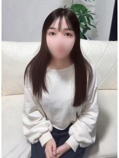 ひまり【SILVER】