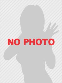 風間　りんか