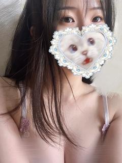 吉沢れい