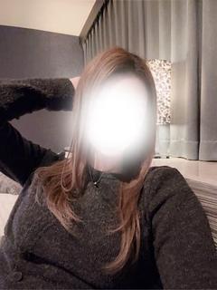七瀬きあり