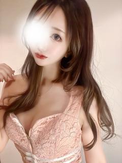優月こころ