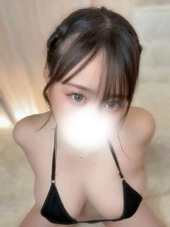 北条ちさと