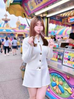 (れみ)🔰Luxeモデル⭐⭐