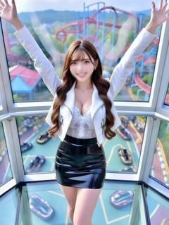 (あゆみ)🔰Luxeモデル⭐⭐