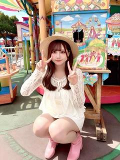 (つむぎ)🔰Luxeモデル⭐⭐