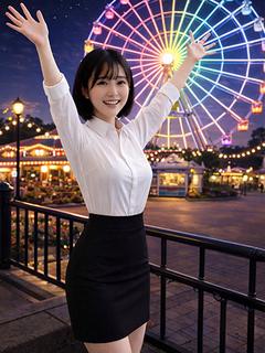 (よはね)🔰Luxury