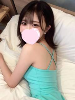 (てあ)🔰Luxeモデル⭐⭐